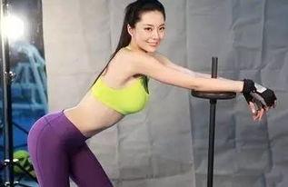 重庆美女爆料新闻报道最新,揭秘山城时尚圈背后的故事 第2张 重庆美女爆料新闻报道最新,揭秘山城时尚圈背后的故事 第2张