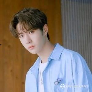 王一博赵丽爆料视频合集,精彩瞬间大盘点