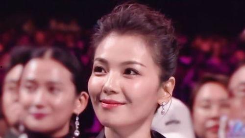 天涯007最新爆料是真的吗,真相揭秘,可信度分析 第1张 天涯007最新爆料是真的吗,真相揭秘,可信度分析 第1张