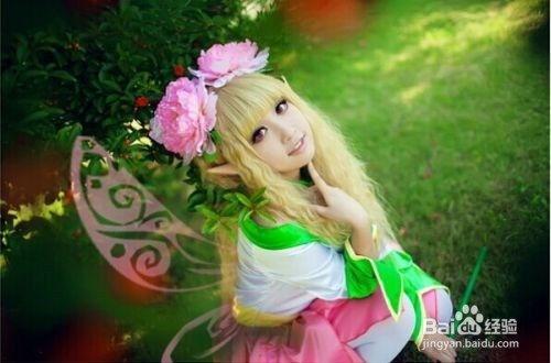 花仙子套装爆料视频下载,梦幻仙子降临,美轮美奂服饰大揭秘 第2张 花仙子套装爆料视频下载,梦幻仙子降临,美轮美奂服饰大揭秘 第2张