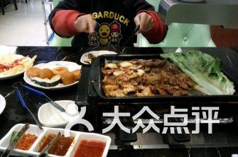 魔宗烤肉爆料视频播放下载,独家揭秘烤肉秘籍  第1张