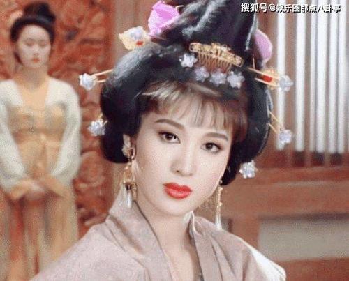 林妹妹吃大瓜62集免费观看,62集免费观看,精彩剧情抢先看 第1张 林妹妹吃大瓜62集免费观看,62集免费观看,精彩剧情抢先看 第1张